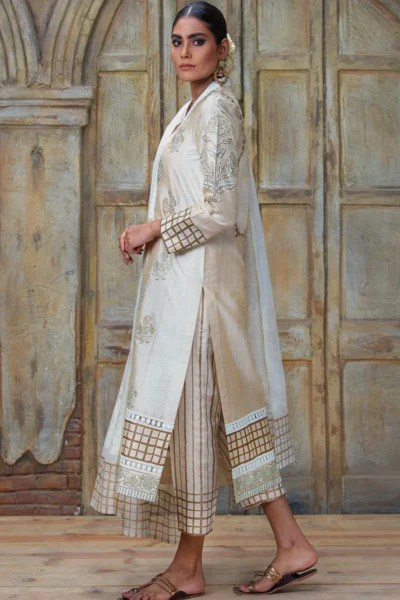 Chandni - Image 3