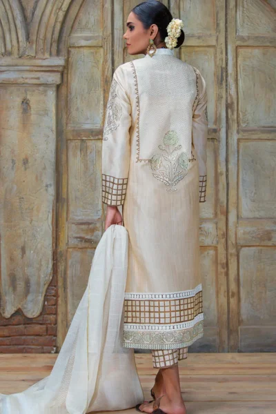 Chandni - Image 2
