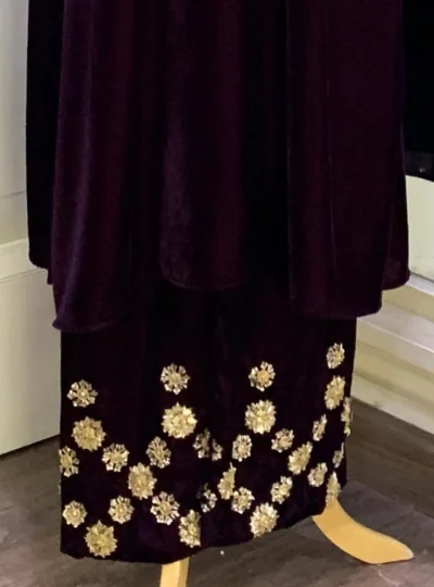 Scarlet Lustre - Image 7