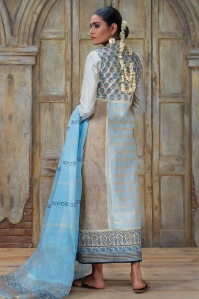 Noor - Image 2