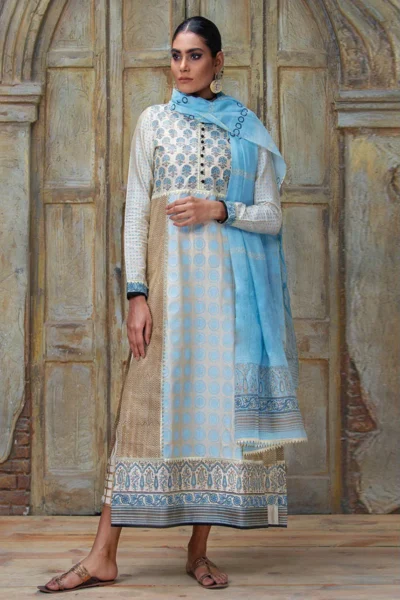Noor - Image 3