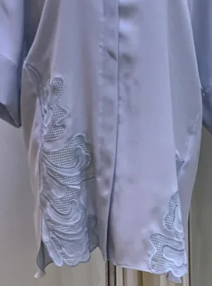 Zaib-e-Zeenat