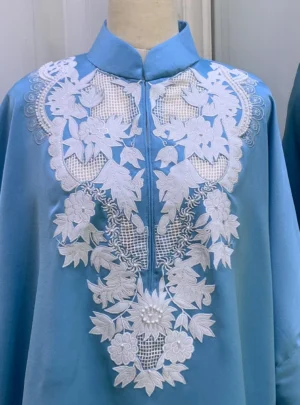 Ruhani Rang