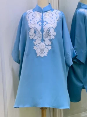 Ruhani Rang