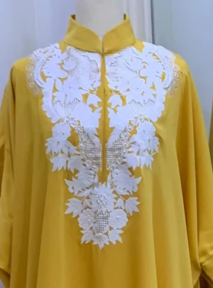 Ruhani Rang