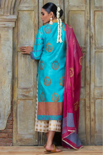 Paresha - Image 2