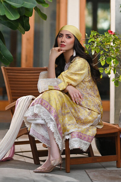 Paloma - Image 3