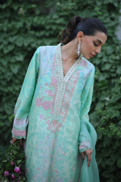 Brreza - Image 3