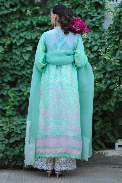 Brreza - Image 2