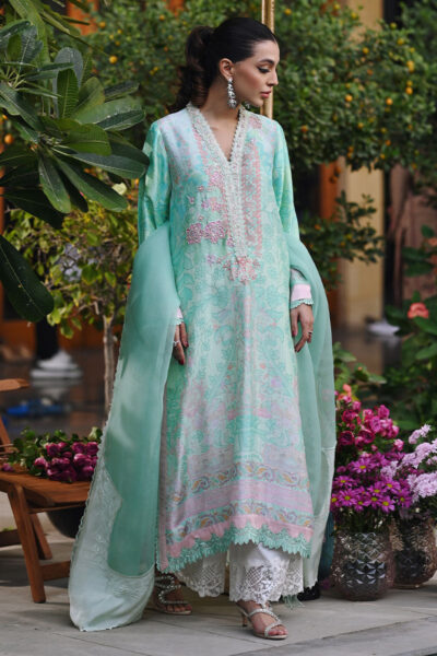 Brreza - Image 4
