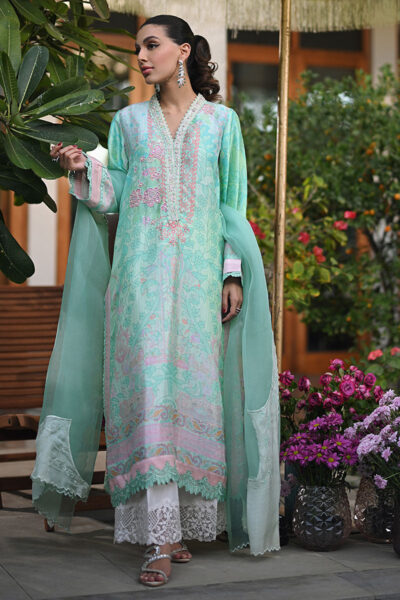 Brreza - Image 6