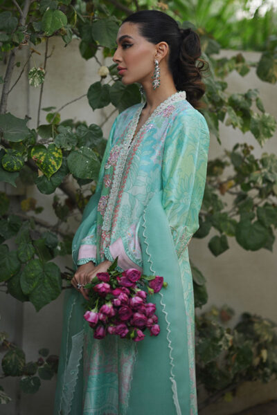 Brreza - Image 5