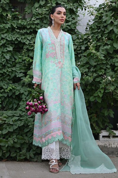 Brreza - Image 8