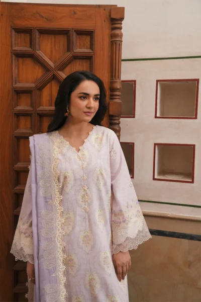 Anaya - Image 2