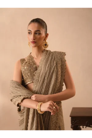 Saree