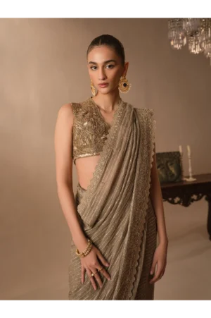 Saree