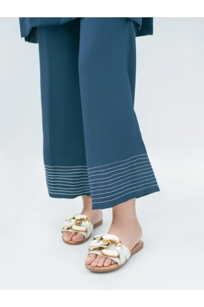 Blue Mojito - Image 2