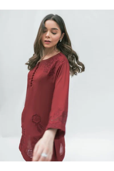 Cherry Fizz - Image 7