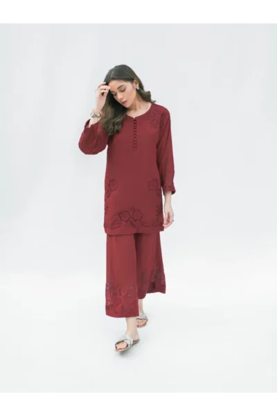 Cherry Fizz - Image 6