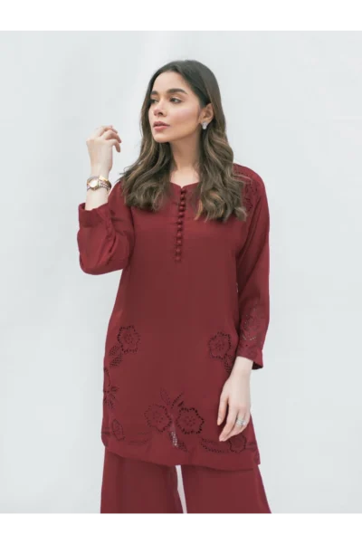 Cherry Fizz - Image 5