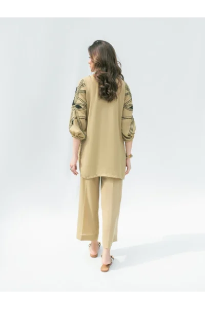 Matcha Breeze - Image 8