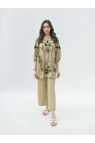Matcha Breeze - Image 5