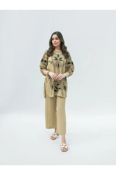 Matcha Breeze - Image 4