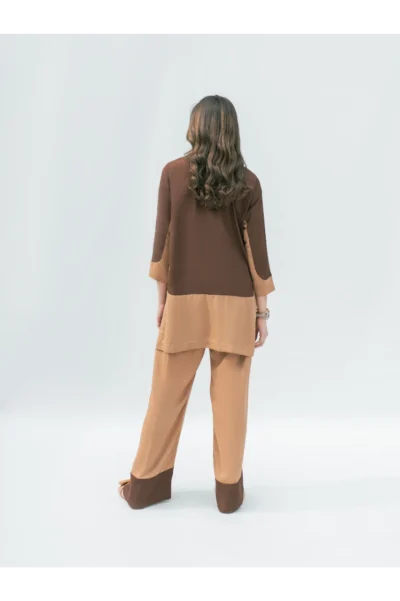 Caramel Macchiato - Image 6