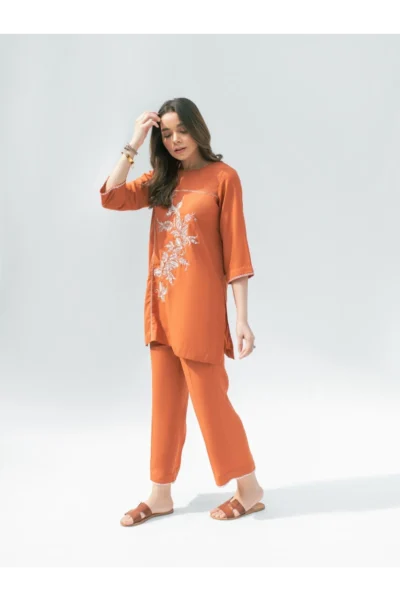 Orange Punch - Image 2