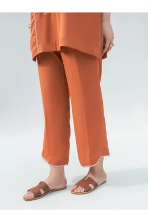 Orange Punch