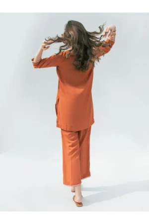 Orange Punch