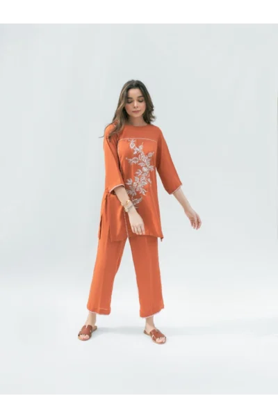 Orange Punch - Image 4