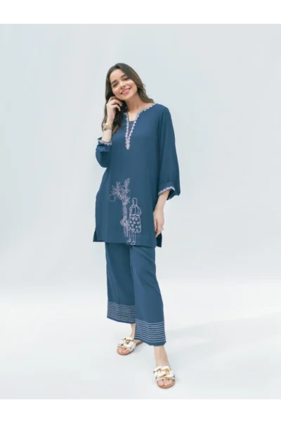 Blue Mojito - Image 6