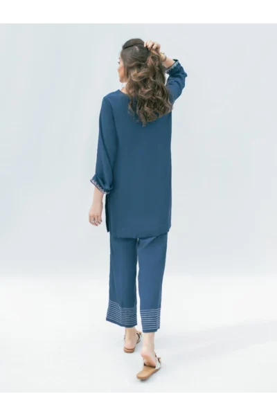 Blue Mojito - Image 3