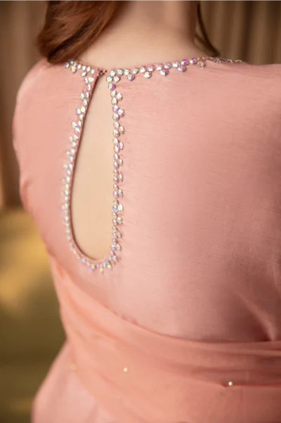 Peach Bud - Image 7