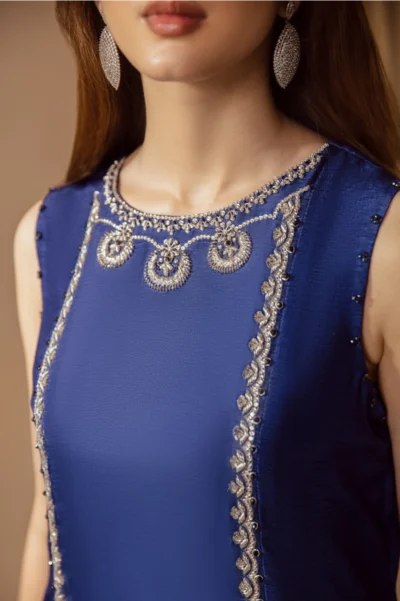 Deep Sapphire - Image 6