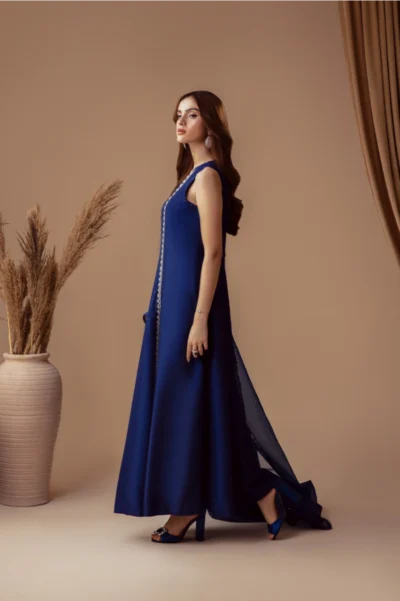 Deep Sapphire - Image 4