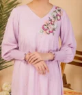 Lilac Luster - Image 2