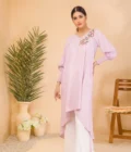 Lilac Luster - Image 6