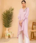 Lilac Luster - Image 5