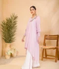 Lilac Luster - Image 4