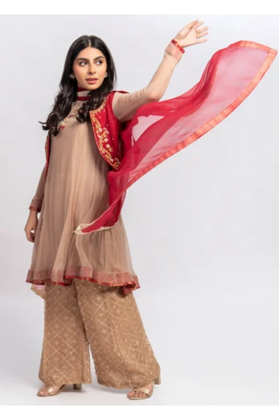 Dahlia - Image 6