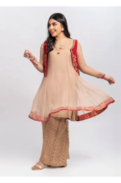 Dahlia - Image 4