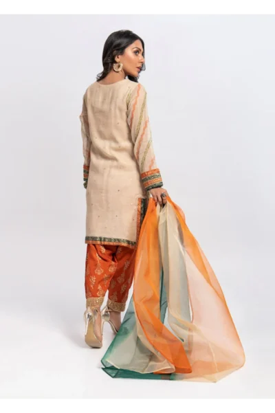 Bouvardia - Image 3