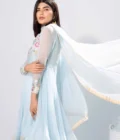 Pale Blue - Image 2