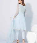Pale Blue - Image 7
