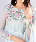 Pale Blue - Image 6