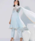Pale Blue - Image 4