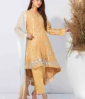 Mustard Mint - Image 5
