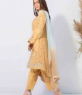 Mustard Mint - Image 4